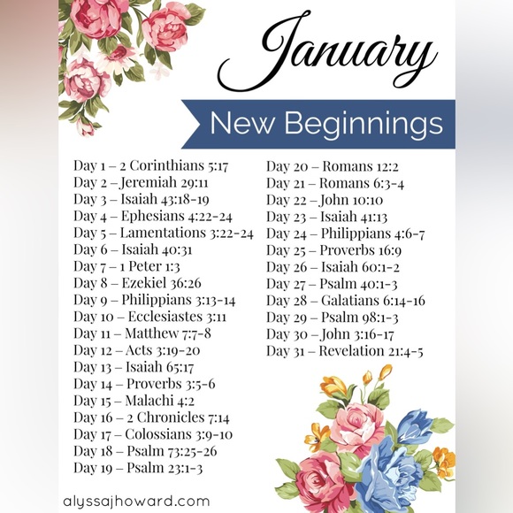 CLEANING FOR CASH - Picture 5 of 5